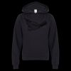 Youth Midweight Hooded Sweatshirt Thumbnail