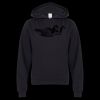 Youth Midweight Hooded Sweatshirt Thumbnail