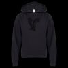 Youth Midweight Hooded Sweatshirt Thumbnail