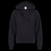 Youth Midweight Hooded Sweatshirt Thumbnail