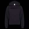 Youth Midweight Hooded Sweatshirt Thumbnail