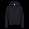 Youth Midweight Hooded Sweatshirt Thumbnail