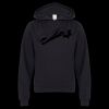 Youth Midweight Hooded Sweatshirt Thumbnail