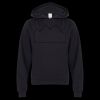 Youth Midweight Hooded Sweatshirt Thumbnail