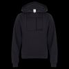 Youth Midweight Hooded Sweatshirt Thumbnail