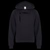 Youth Midweight Hooded Sweatshirt Thumbnail