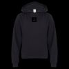 Youth Midweight Hooded Sweatshirt Thumbnail