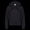 Youth Midweight Hooded Sweatshirt Thumbnail