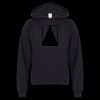 Youth Midweight Hooded Sweatshirt Thumbnail