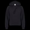 Youth Midweight Hooded Sweatshirt Thumbnail