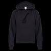 Youth Midweight Hooded Sweatshirt Thumbnail
