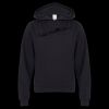 Youth Midweight Hooded Sweatshirt Thumbnail
