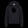 Youth Midweight Hooded Sweatshirt Thumbnail