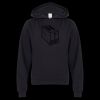 Youth Midweight Hooded Sweatshirt Thumbnail