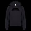 Youth Midweight Hooded Sweatshirt Thumbnail