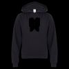 Youth Midweight Hooded Sweatshirt Thumbnail