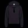 Youth Midweight Hooded Sweatshirt Thumbnail