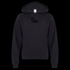 Youth Midweight Hooded Sweatshirt Thumbnail