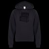 Youth Midweight Hooded Sweatshirt Thumbnail