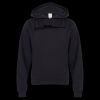 Youth Midweight Hooded Sweatshirt Thumbnail