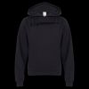Youth Midweight Hooded Sweatshirt Thumbnail