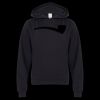 Youth Midweight Hooded Sweatshirt Thumbnail