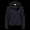 Youth Midweight Hooded Sweatshirt Thumbnail