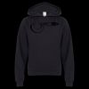 Youth Midweight Hooded Sweatshirt Thumbnail