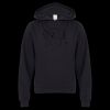 Youth Midweight Hooded Sweatshirt Thumbnail