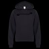 Youth Midweight Hooded Sweatshirt Thumbnail