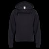 Youth Midweight Hooded Sweatshirt Thumbnail