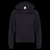 Youth Midweight Hooded Sweatshirt Thumbnail