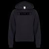 Youth Midweight Hooded Sweatshirt Thumbnail