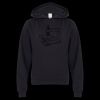 Youth Midweight Hooded Sweatshirt Thumbnail