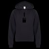 Youth Midweight Hooded Sweatshirt Thumbnail