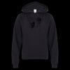 Youth Midweight Hooded Sweatshirt Thumbnail