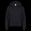 Youth Midweight Hooded Sweatshirt Thumbnail