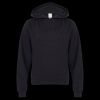 Youth Midweight Hooded Sweatshirt Thumbnail
