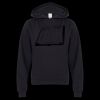 Youth Midweight Hooded Sweatshirt Thumbnail