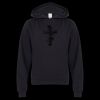 Youth Midweight Hooded Sweatshirt Thumbnail
