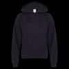 Youth Midweight Hooded Sweatshirt Thumbnail