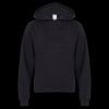 Youth Midweight Hooded Sweatshirt Thumbnail