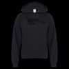 Youth Midweight Hooded Sweatshirt Thumbnail