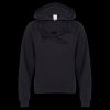 Youth Midweight Hooded Sweatshirt Thumbnail