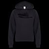 Youth Midweight Hooded Sweatshirt Thumbnail
