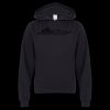 Youth Midweight Hooded Sweatshirt Thumbnail
