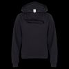 Youth Midweight Hooded Sweatshirt Thumbnail