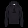 Youth Midweight Hooded Sweatshirt Thumbnail