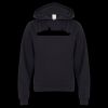 Youth Midweight Hooded Sweatshirt Thumbnail