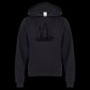 Youth Midweight Hooded Sweatshirt Thumbnail